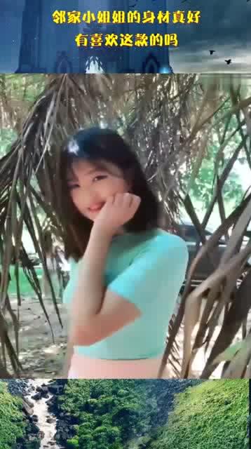 邻家好姐姐在线视频,温馨互动，共度美好时光