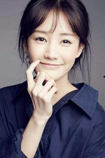 李一桐在线视频观看网站,李一桐热门剧集在线观看指南