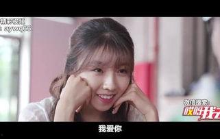 俺去夜在线视频观看