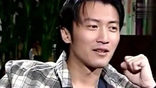 珍贵张柏芝在线视频,重温经典瞬间