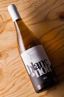 blancnoir在线视频,探索神秘世界的奥秘之旅