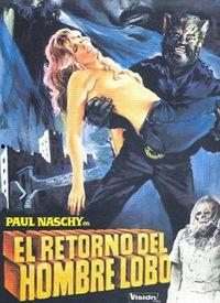 狼人视频深夜在线视频,揭秘神秘狼人世界