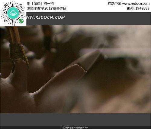 品茶在线视频,带你领略茶文化的魅力与精髓