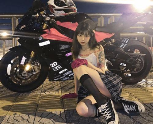 幼 porn在线视频,警惕网络黑暗角落