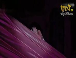 西班牙艳舞娘在线视频,揭秘西班牙艳舞娘在线视频的魅力所在