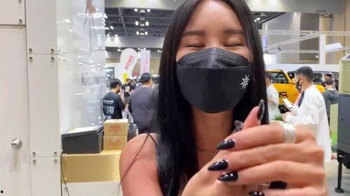 顶美女在线视频