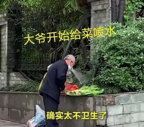 操大爷操在线视频,揭秘网络直播的激情与争议