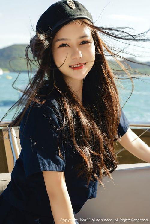 欧洲加勒比在线视频,探索异域风情与多元文化的视觉盛宴