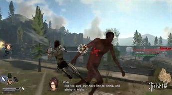 超长巨人在线视频,揭秘神秘巨人的奇幻之旅