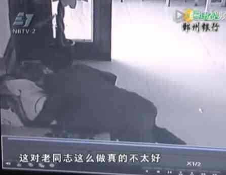 老汉影院在线视频,在线视频盛宴，畅享影视世界