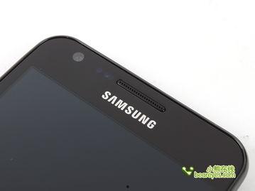 国内自拍 手机在线视频,畅享国内自拍手机在线视频盛宴