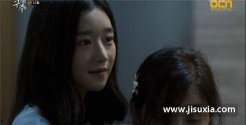 剧情中文剧情在线视频,在线视频背后的惊心动魄