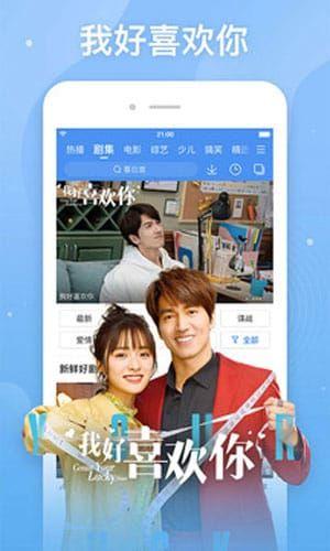 原谷西美在线视频,揭秘艺术与生活的完美融合