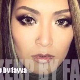 欧美ya在线视频,激情燃烧的青春岁月