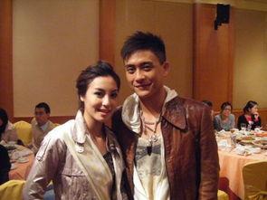 在线视频 陈丽,揭秘在线视频领域的璀璨明星