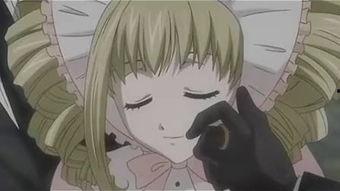 动漫在线视频观看播放,在线视频观看的精彩瞬间回顾