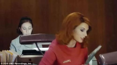 国产红发在线视频,激情燃烧的青春岁月