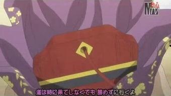 动漫资源h在线视频