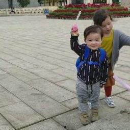 玛雅自拍在线视频,揭秘古文明神秘面纱下的现代生活