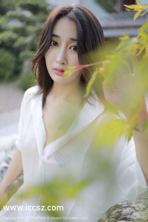 香草在线视频最新,探索虚拟世界的无限魅力