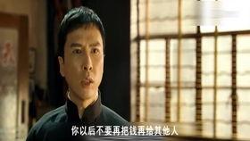 鲁山在线视频你懂的,探寻神秘背后的真实故事