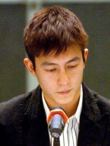 陈冠希08艳照在线视频,网络暴力的阴影与反思