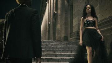 插拔男女在线视频,插拔男女在线视频的全新体验之旅