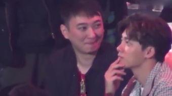 李易峰弯弯在线视频,揭秘偶像的日常魅力