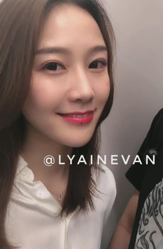 推特女神在线视频,一场视觉与心灵的盛宴