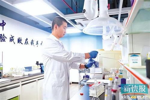 试验检测师在线视频