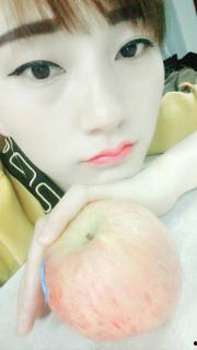 敏姐情感在线视频,揭秘情感困惑，助力心灵成长