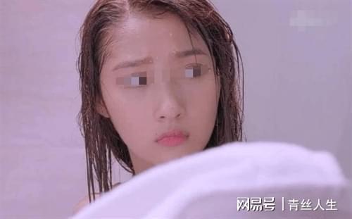 女人浴室在线视频播放,女人浴室在线视频探秘