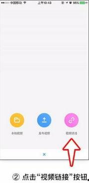 在线视频3344,在线视频背后的精彩故事