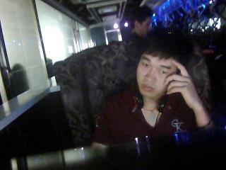 少爷按摩在线视频观看免费,轻松享受舒适时光