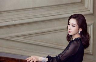 瓜皮影院熟女在线视频,熟女魅力在线绽放