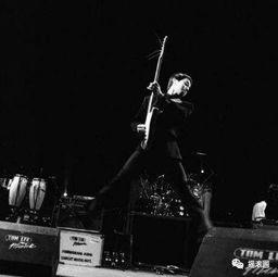 臧公安魂在线视频