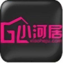 小河居影院在线视频,在线视频盛宴，尽享视听盛宴