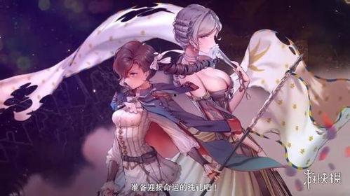 甜美游戏在线视频,沉浸式体验，畅游虚拟世界