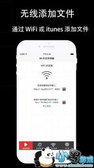 青青青在线视频2021