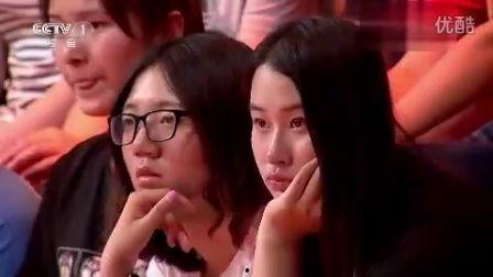 经典有码在线视频观看,重温经典，畅享视听盛宴
