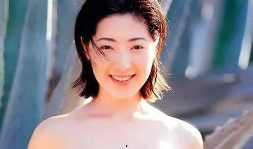 台湾潘金莲在线视频,揭秘古代美女的传奇人生